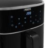 FREIDORA SIN ACEITE PRINCESS 182244 1500W 6L DIGITAL - Imagen 4