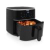 FREIDORA SIN ACEITE PRINCESS 182244 1500W 6L DIGITAL - Imagen 5