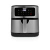 FREIDORA SIN ACEITE PRINCESS 183043-PR 7L 1800W DIGITAL - Imagen 5