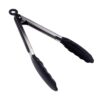 FREIDORA SIN ACEITE SOGO FRE-SS-10885 6,5L DIGITAL INOX C/PINZAS - Imagen 5