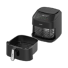 5L DOBLE RESISTENCIA C/PINZAS