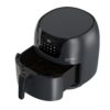 4L DIGITAL S97203700