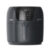 FREIDORA SIN ACEITE SOLAC FA1800 7