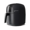 FREIDORA SIN ACEITE SOLAC FA1800 7,4L DIGITAL S97203700 - Imagen 4