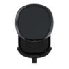 FREIDORA SIN ACEITE SOLAC FA1800 7,4L DIGITAL S97203700 - Imagen 6