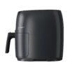 FREIDORA SIN ACEITE SOLAC FA1800 7,4L DIGITAL S97203700 - Imagen 7