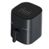FREIDORA SIN ACEITE SOLAC S97203800 5L 1400W DIGITAL NGO FA1400 - Imagen 2