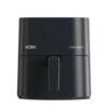 FREIDORA SIN ACEITE SOLAC S97203800 5L 1400W DIGITAL NGO FA1400 - Imagen 8