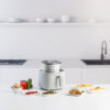 FREIDORA SIN ACEITE TAURUS AF1501D 6L AUTOREMOVEDOR - Imagen 11