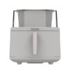 FREIDORA SIN ACEITE TAURUS AF1501D 6L AUTOREMOVEDOR