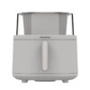 FREIDORA SIN ACEITE TAURUS AF1501D 6L AUTOREMOVEDOR - Imagen 12