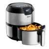 2L 1500W INOX