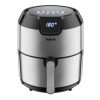 FREIDORA SIN ACEITE TEFAL EY401D15 4