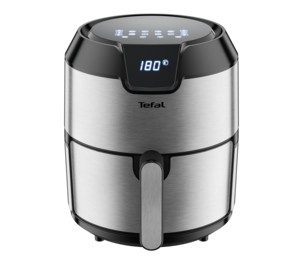 FREIDORA SIN ACEITE TEFAL EY401D15 4