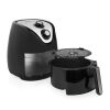 FREIDORA SIN ACEITE TRISTAR FR6994 4,5L 1500W MANUAL - Imagen 11