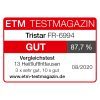 FREIDORA SIN ACEITE TRISTAR FR6994 4,5L 1500W MANUAL - Imagen 12