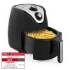 FREIDORA SIN ACEITE TRISTAR FR6994 4,5L 1500W MANUAL - Imagen 13