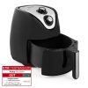 FREIDORA SIN ACEITE TRISTAR FR6994 4,5L 1500W MANUAL - Imagen 14