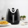 FREIDORA SIN ACEITE TRISTAR FR6994 4,5L 1500W MANUAL - Imagen 15