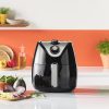FREIDORA SIN ACEITE TRISTAR FR6994 4,5L 1500W MANUAL - Imagen 17