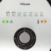 FREIDORA SIN ACEITE TRISTAR FR6994 4,5L 1500W MANUAL - Imagen 19