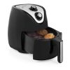 FREIDORA SIN ACEITE TRISTAR FR6994 4,5L 1500W MANUAL - Imagen 8