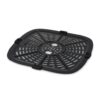 FREIDORA SIN ACEITE TRISTAR FR9037 6,2L 1350W DIGITAL - Imagen 4