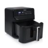 FREIDORA SIN ACEITE TRISTAR FR9037 6,2L 1350W DIGITAL - Imagen 5