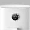 FREIDORA SIN ACEITE XIAOMI BHR4849EU MI SMART AIR FRYER 3