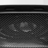FREIDORA SIN ACEITE XIAOMI BHR4849EU MI SMART AIR FRYER 3,5L - Imagen 3