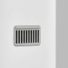 FREIDORA SIN ACEITE XIAOMI BHR4849EU MI SMART AIR FRYER 3,5L - Imagen 4