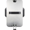 FREIDORA TAURUS FRY 3 3L-1KG INOX 2000W 973967000 - Imagen 2