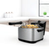 5L INOX 973.971.000