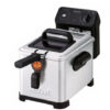 FREIDORA TEFAL FR5160 4L 2300W SIST.FILTRADO, DIGI - Imagen 4