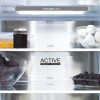 .AT.FRENCH DOOR HAIER HB18FGSAAA NF E 190X83 SILVER TITAN. 539L - Imagen 13