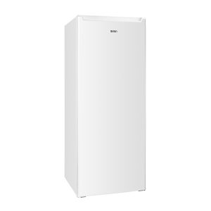 FRIGO 1 PUERTA SVAN SR145500F 142X55 F CICLICO BCO