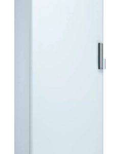 FRIGO 1P BALAY 3FCE563WE 186X60 E BCO CICLICO 346L