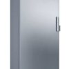 FRIGO 1P BALAY 3FCE568XE 186X60 E INOX CICLICO 346L 2 CAJONES
