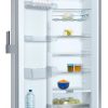 FRIGO 1P BALAY 3FCE568XE 186X60 E INOX CICLICO 346L 2 CAJONES - Imagen 3