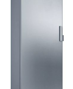 FRIGO 1P BALAY 3FCE568XE 186X60 E INOX CICLICO 346L 2 CAJONES