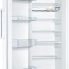 FRIGO 1P BOSCH KSV33VWEP 176X60 E BCO 324L - Imagen 2