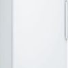 FRIGO 1P BOSCH KSV33VWEP 176X60 E BCO 324L