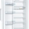 FRIGO 1P BOSCH KSV33VWEP 176X60 E BCO 324L - Imagen 3