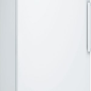 FRIGO 1P BOSCH KSV33VWEP 176X60 E BCO 324L