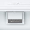 FRIGO 1P BOSCH KSV33VWEP 176X60 E BCO 324L - Imagen 5
