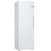 FRIGO 1P BOSCH KSV33VWEP 176X60 E BCO 324L - Imagen 6