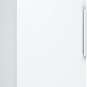 FRIGO 1P BOSCH KSV36VWEP 186X60 E BCO 346L