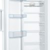 FRIGO 1P BOSCH KSV36VWEP 186X60 E BCO 346L - Imagen 5