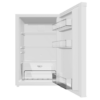 FRIGO 1P CECOTEC 01939 BOLERO COOLMARKET TT133L 84X54 DEFROST E B.ENC - Imagen 2