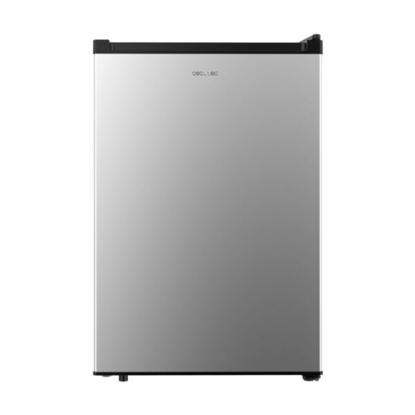 FRIGO 1P CECOTEC 01940 BOLERO COOLMARKET TT133L 84X54 DEFROST E B.ENC - Imagen 10